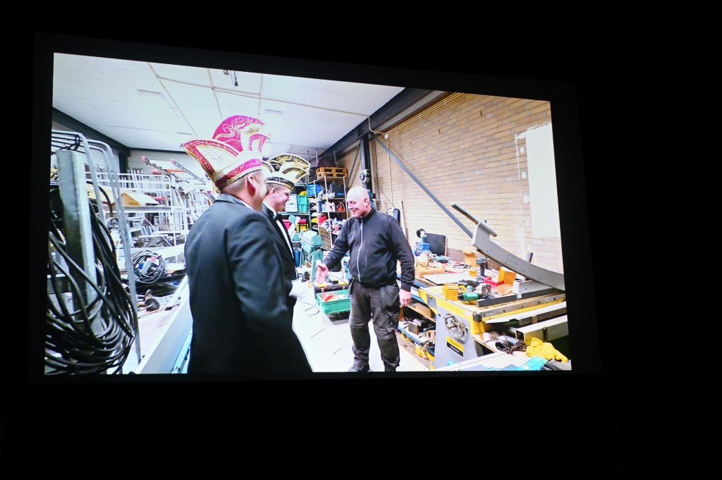 ../Images/Prinsbekendmaking Duinknijnen 2025 116.jpg